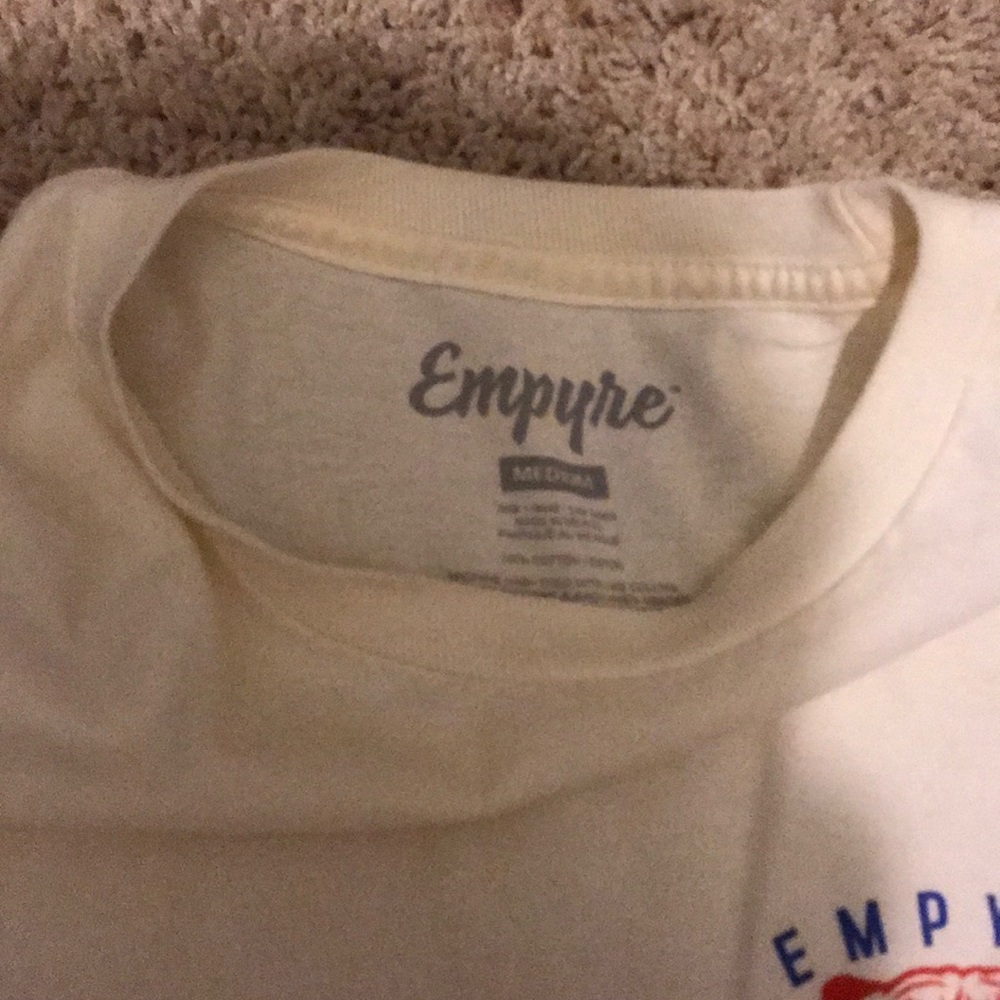 Shirt - Picture 2 of 3